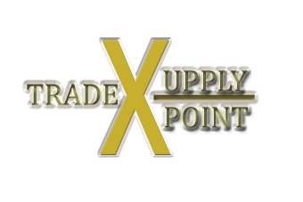 x1
