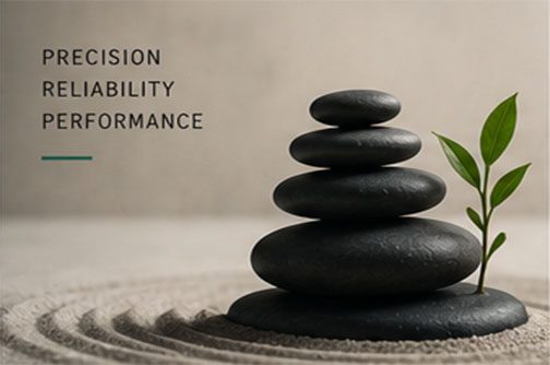 p2
